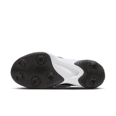 NIKE公式】ナイキ ビクトリー プロ 3 メンズ ゴルフシューズ (ワイド